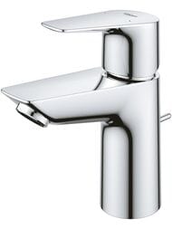 ��������� ��� ����������� Grohe BauEdge 23328001 �������������, ������������ �����������, �/�, ����