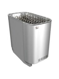 ������������� ���� SAWO Savonia 24���, ��� ������ � ����� �������� SAV-240NS-V12-Z