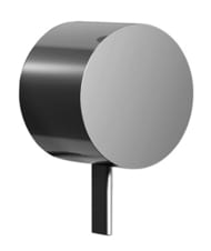 ��������� ��� ���� Fantini Fukasawa ������������, ���� 2702A563B