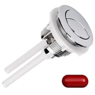 ���������� �������� ������ ����� �����, ����: �������