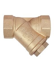   STOUT 1 1/4" 500  SFW-0001-000032