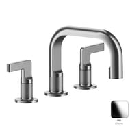 ��������� Gessi Inciso 58011.031 ��� �����������, �� 3 ���������, � ������ ��������, ����