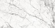 Керамогранитная плитка LAMINAM I Naturali Invisible White Luc.(1000х3000х5,6) LAMFF00870_IT (кв.м.)