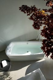  LAUFEN PALOMBA 2.4280.0.000.000.1 (1800800455) 