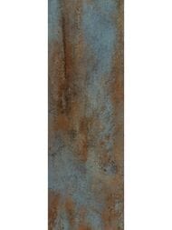 ������ ��������� Alma Ceramica Oxide (246x740) ������������ TWU12OXD40R (��.�)