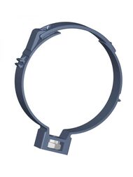    Poloplast Polo-Clip 10 75/90/110,  1815