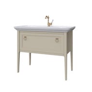 �������� ��� ����� Caprigo ������ 105 (1055�545) ������ 1050, �����