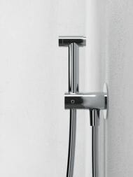 ������������� ��� �� ���������� Abelsberg Arcade ARF14076CH, ��������� ����