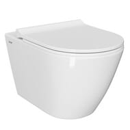 ������ ��������� Vitra Sanibelle 355�540�400 ��� �������,����������. ����.,��������. 7551B003-0075