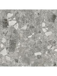 ��������������� ������ Alma Ceramica Steel Rock (600x600) ����� GFU04STE70R (��.�)