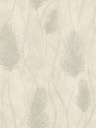 ���� ��������� �� ��������� Solo Orion (1,06�10,00) ������-�������, ����� A3205-4 (���.)