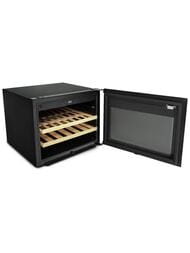   Korting KFW 501 SL GXN (455590563) , 1 ,  + 