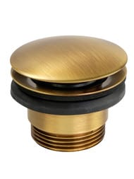 ������ ������ Migliore RICAMBI "click-clack" ��� �������, ������ 31773