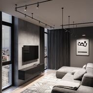 ������������ ������ ������� Elektrostandard Esthetic Magnetic a065436, ������