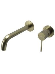 ��������� ��� �������� Abelsberg Fluida ERF75105BG �� �����, ����������� ������