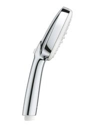 ������ ��� Grohe Tempesta Cube 110, 2 ������ �����, ���� 26746003