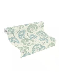 ���� ��������� �� ��������� Rasch Allegretto (0.53x10.05) �����, ������������ 793314 (���.)