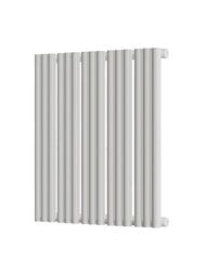 �������� �������� Empatiko Takt V S1 �������� 592�536�95 15 ��� ���.�����, 927 ��, Cozy Grey