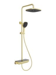   Aqueduto Chuva CHU0350  ,  ,    ,  