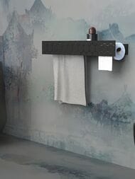 ����� FLOW Bee Trio 700�130�90 ������������. �����, ����������. ������, ������ Fl-bee-trio70-ppt-�