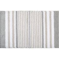     IDDIS Base , 50  80 ,  . BC06P58i12