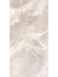 ������ ��������� Alma Ceramica Fresco (249x500) ������� TWU2550FRC40 (��.�)