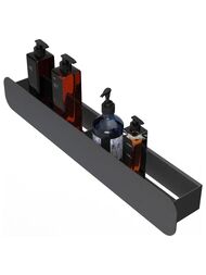 ����� FLOW Radius Mono 600�92�90 ���������, 2 ������, ������ Fl-ra-m60-�