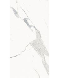 ��������������� ������ ITALON Stellaris Stat. White Ret (600�1200) ������, ����� 610010002831 (��.�)