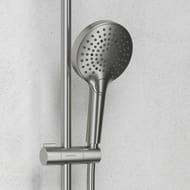 ������� �������� Abelsberg SNS14116BN, �����