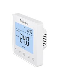  Thermex Nexum Wi-Fi  , 05881