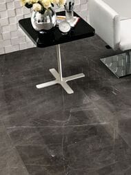 ��������������� ������ Atlas Concorde Marvel Grey Stone Lappato (1200�1200) �����, AY2S (��.�.)