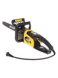  HUTER ELS-2400 , , 2400  . 70/10/2