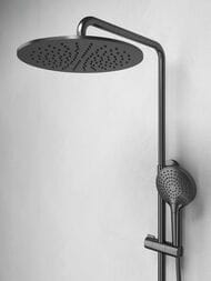 ������� ������� Abelsberg Intensa SNS52655GM � ����������� � ������ ��� ����� � ����, ����������� �����