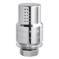 ������������ ���������� ROYAL THERMO Design �30�1,5  ���� RTO 07.0010