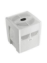   VENTA LW25 Comfort Plus,   45 .