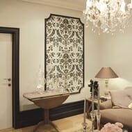 ������� ������� Orac Decor P8030C (190�86�17) ����� (��.)