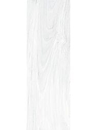   Laparet Zen (200600) ,  60037 (..)