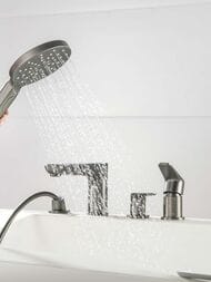 ��������� Aquatek ����� AQ1148BGM �� ���� �����, �������������, �� 4 ���., � ���. �����, ����� ����