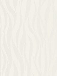 ���� ��������� �� ��������� Grandeco Time 2025 (1,06�10,05) �����, ����� TI 3101 (���.)