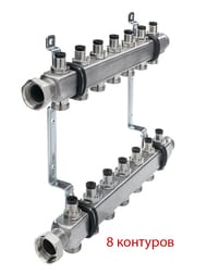 TECE      .   1"3/4" , .,8  712546