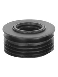 ���������� McAlpine � 110 �� (����������� ������ 4"/110�� �����) �� ��=50 ��, ������ DC3-BL