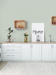 ���� ��������� �� ��������� Marburg Papis Loveday 33752 (0,70�10,05) ������� (���.)