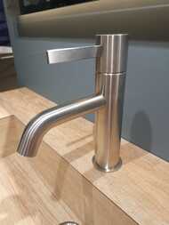 ������! ��������� ��� �������� Fantini Fukasawa �������������,����������� ����� 2793A704WF