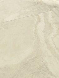 ��������������� ������ ITALON Wonderful Life Pure RET (800�800) �������, 610010002155 (��.�.)