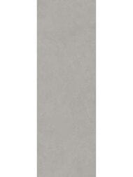 ������ ��������� Alma Ceramica Anturin (300x900) ����� TWU3090ATU70R (��.�)