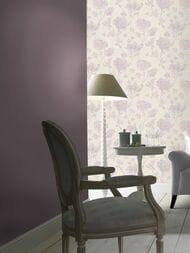     Rasch Cuisine/Florentine (0,53x10,05) ,  448535 (.)