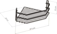  Tekno-tel , 1  202010  ES077