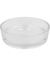  RIDDER Disco ,  , :  2103300