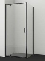 ������� ������ WasserKRAFT Elbel 800�900�2000 ������ ����������/������� ������ 74P28