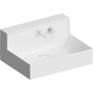  KERAMA MARAZZI TECNOLOGICA Tecnologica M /, 655500295,  . LO.M.wb.65